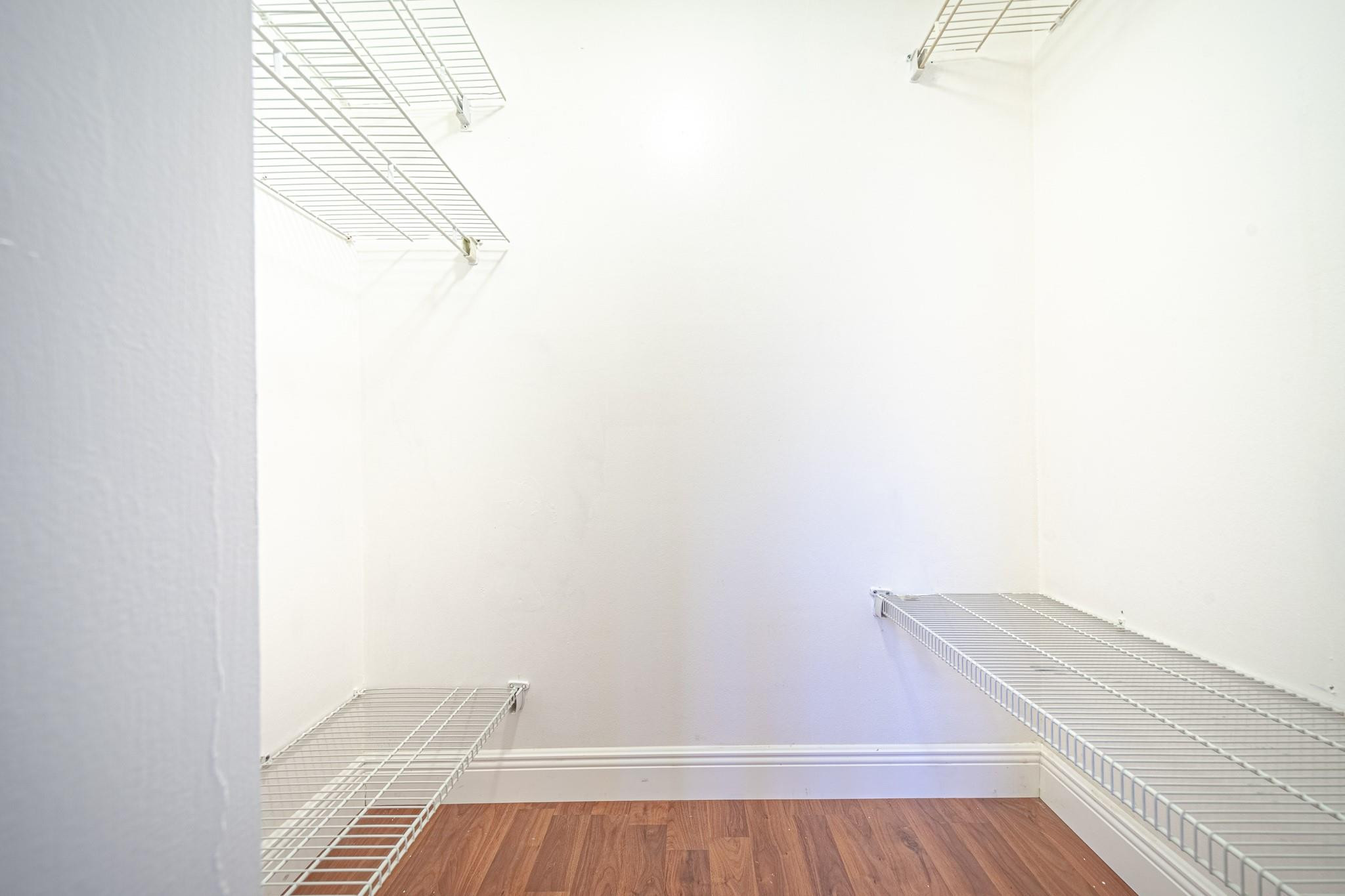 116 Royal Park Drive 1F