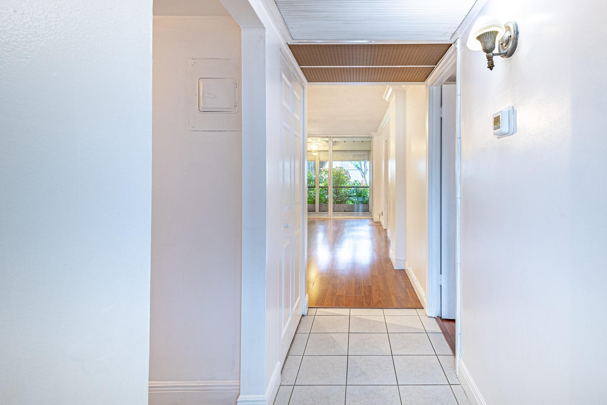 116 Royal Park Drive 1F