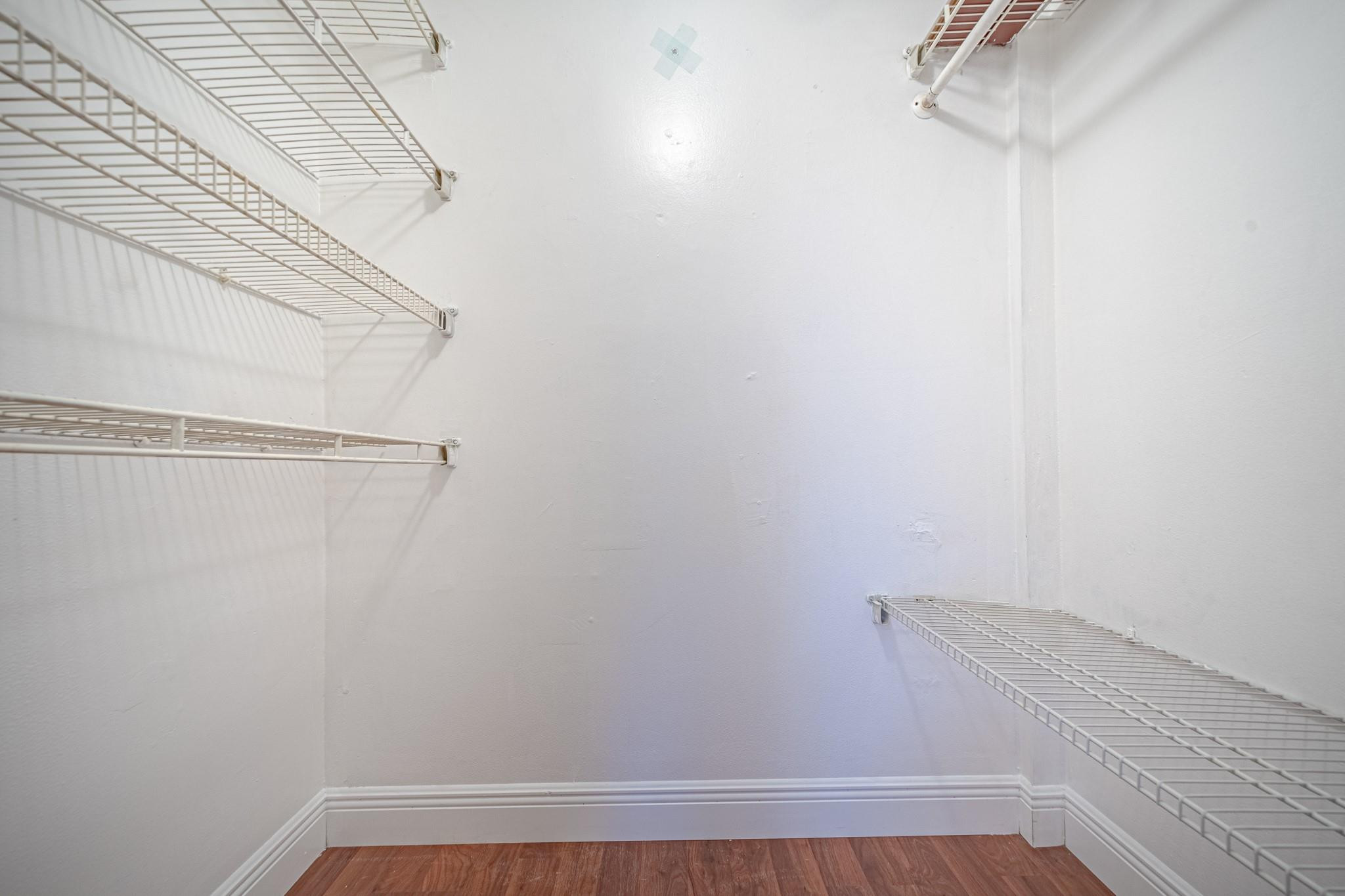 116 Royal Park Drive 1F