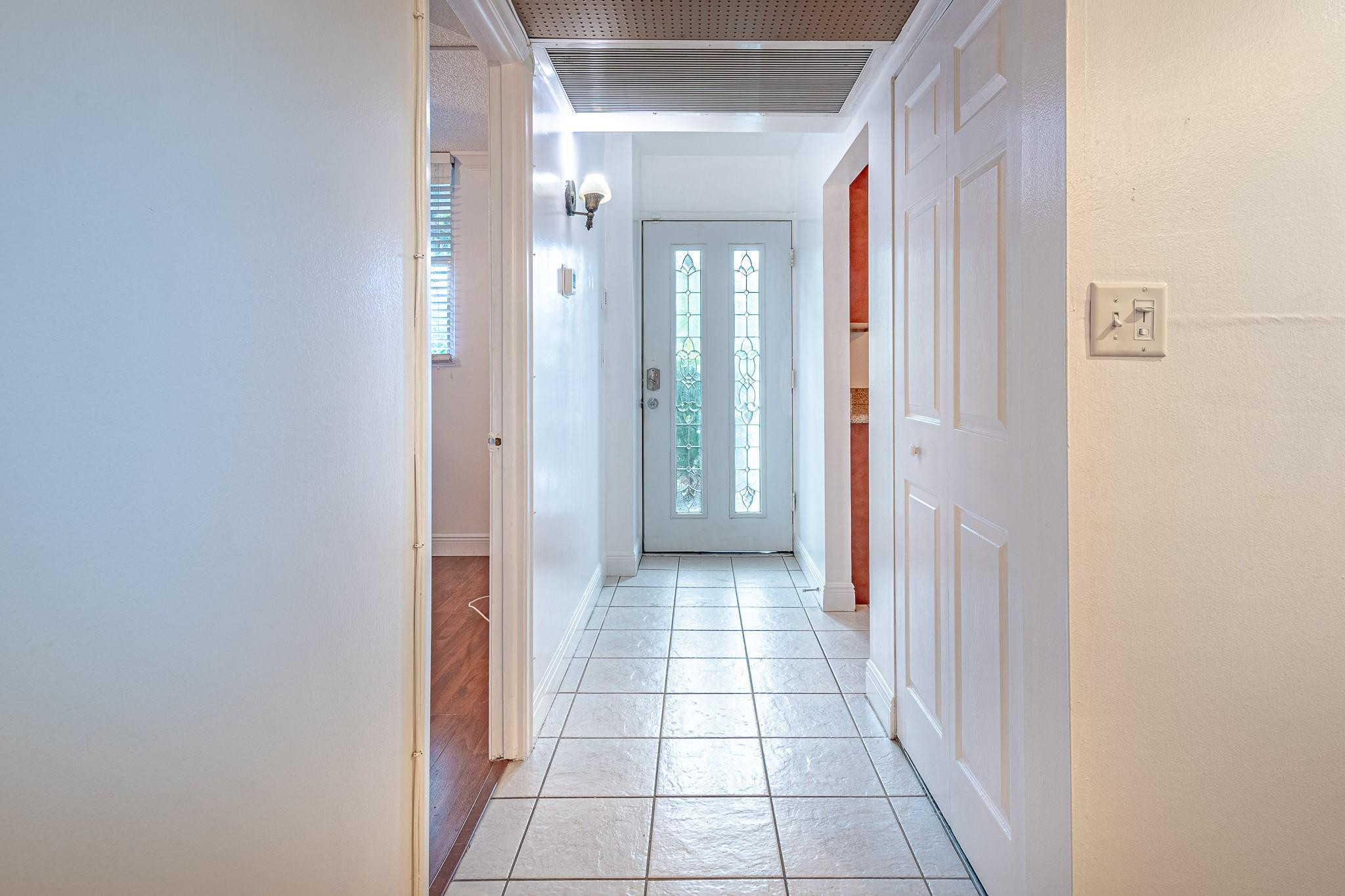 116 Royal Park Drive 1F