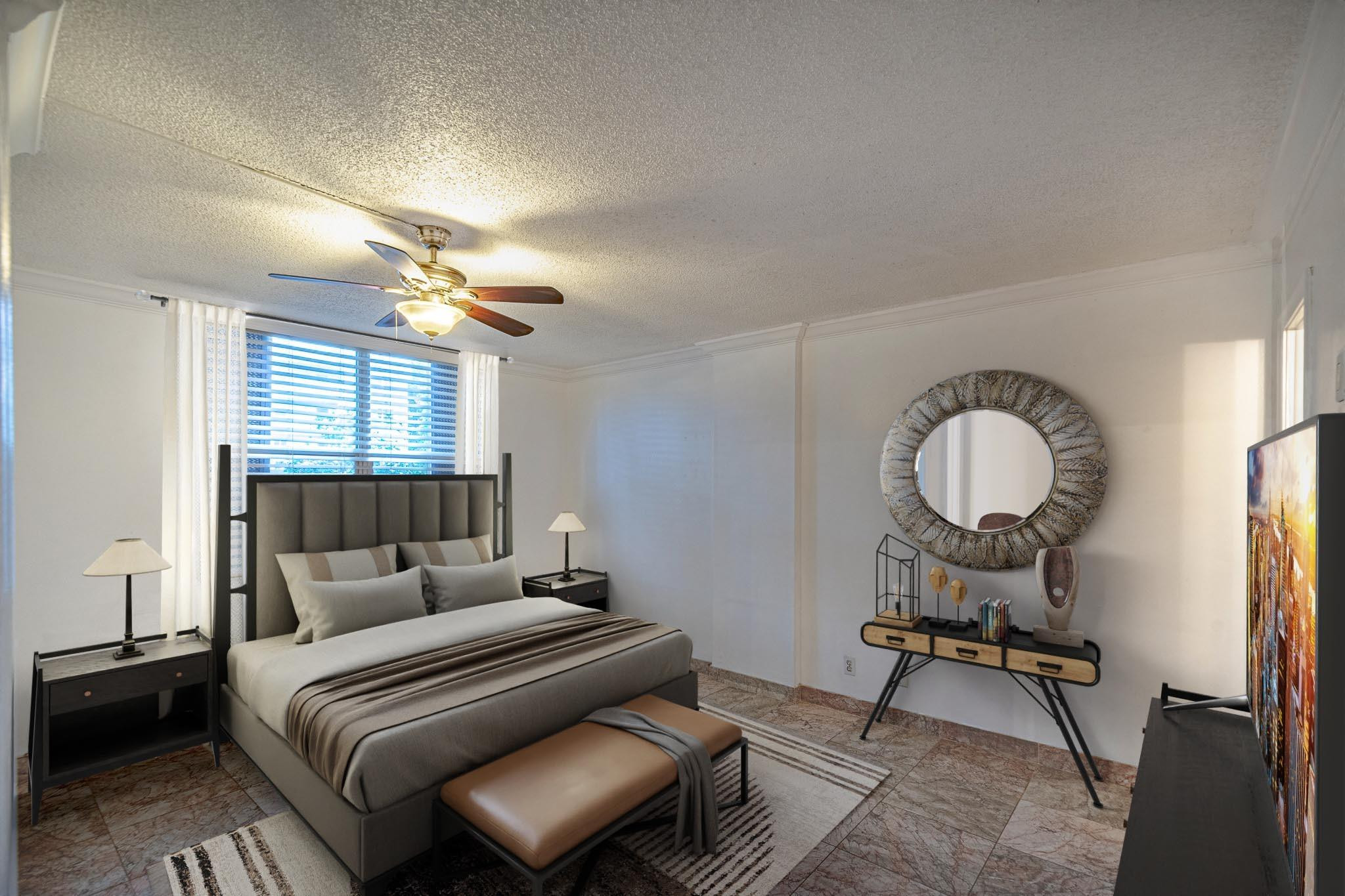 116 Royal Park Drive 1F