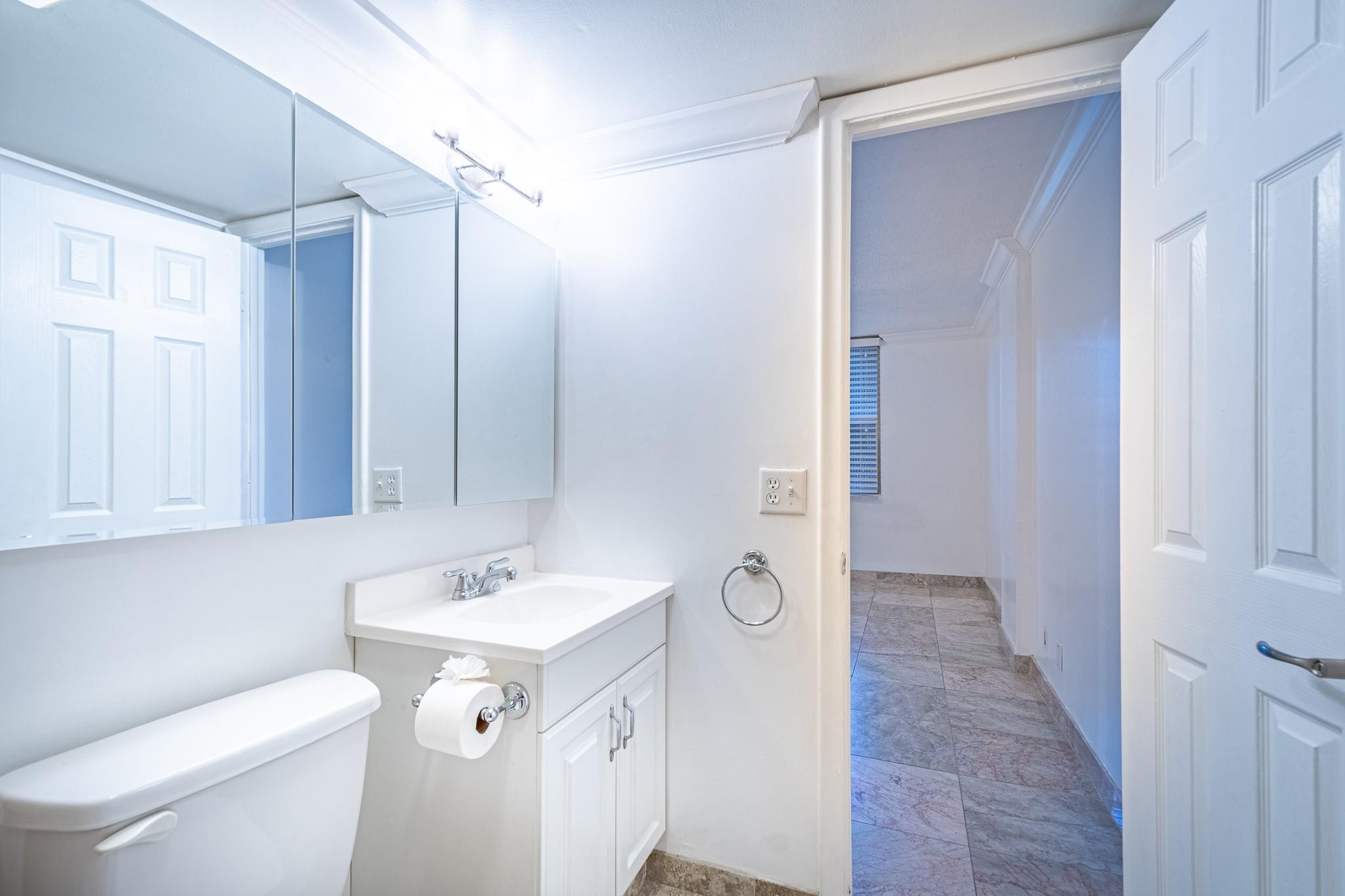 116 Royal Park Drive 1F