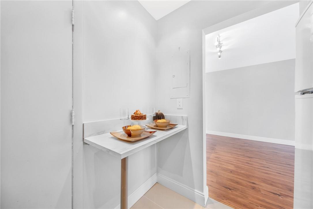 3000 NE 16th Ave 211