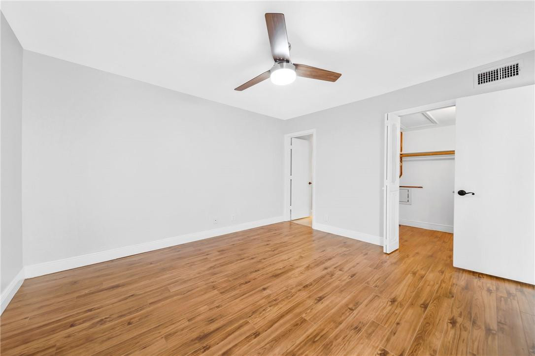 3000 NE 16th Ave 211