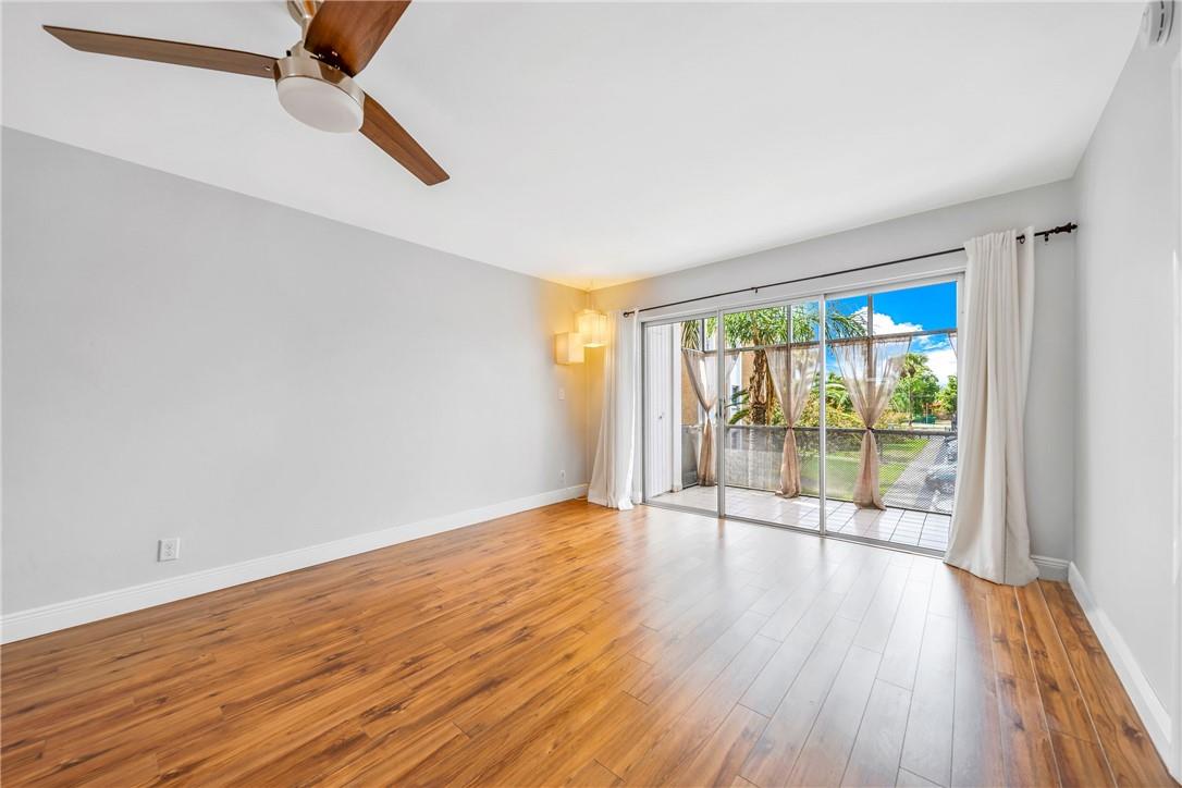 3000 NE 16th Ave 211