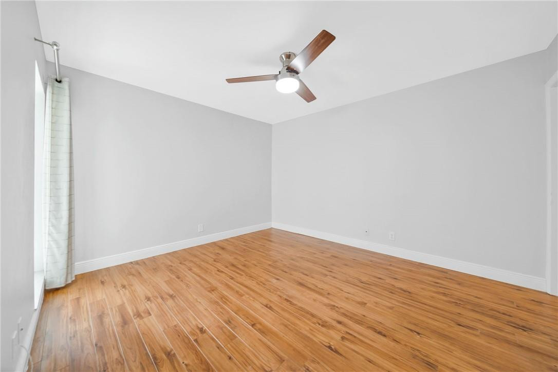 3000 NE 16th Ave 211