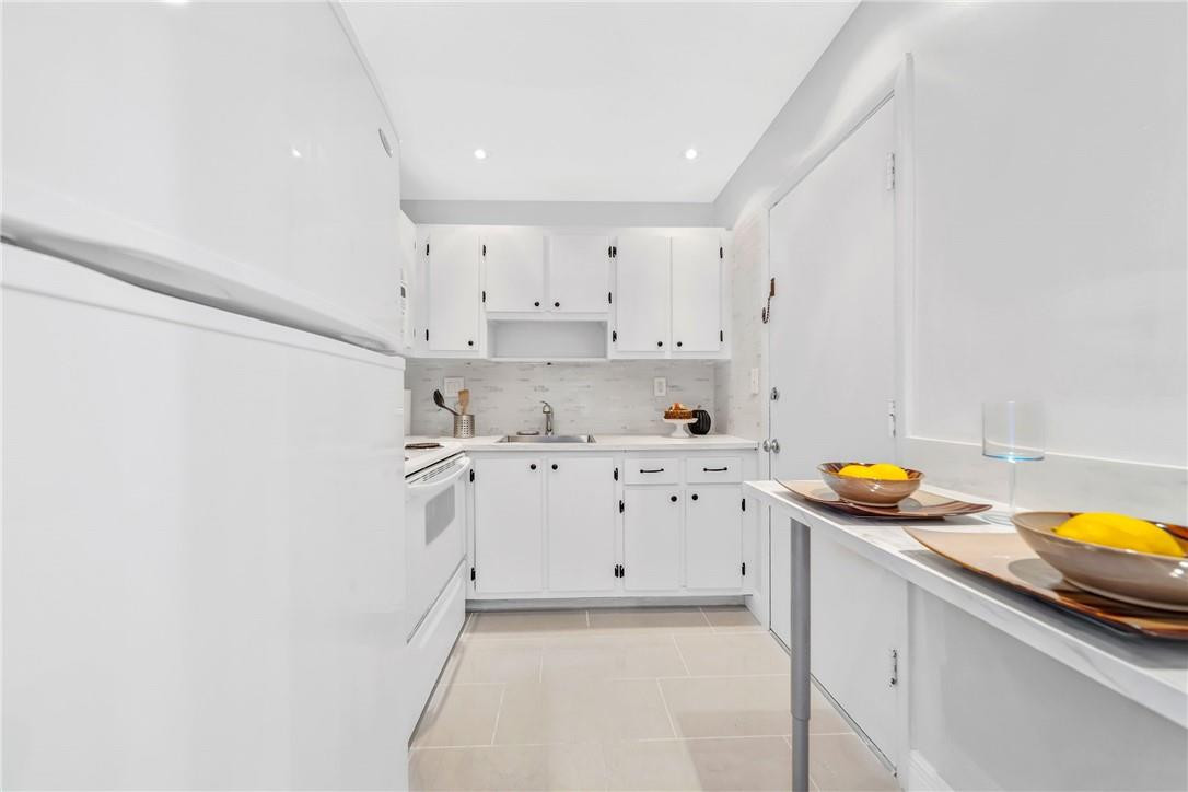 3000 NE 16th Ave 211