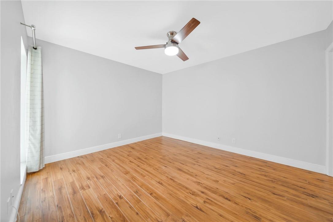 3000 NE 16th Ave 211