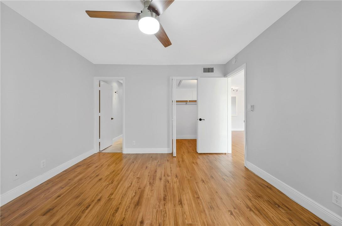 3000 NE 16th Ave 211