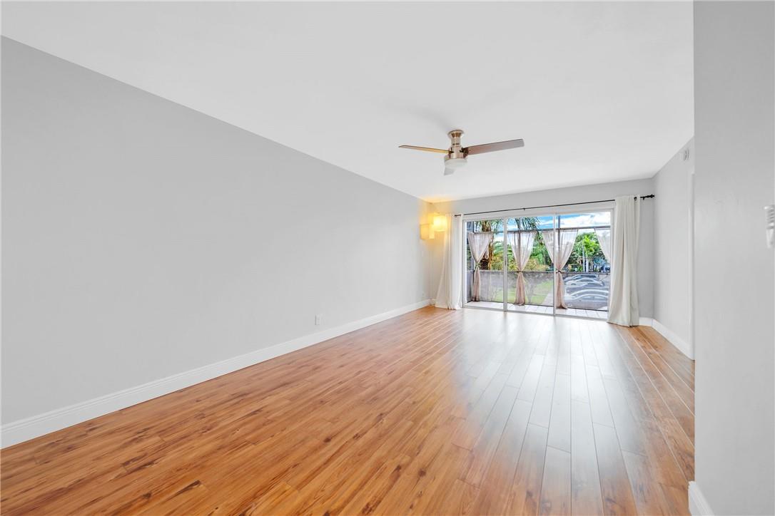 3000 NE 16th Ave 211