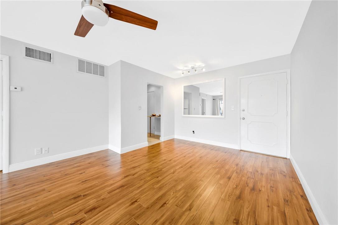 3000 NE 16th Ave 211