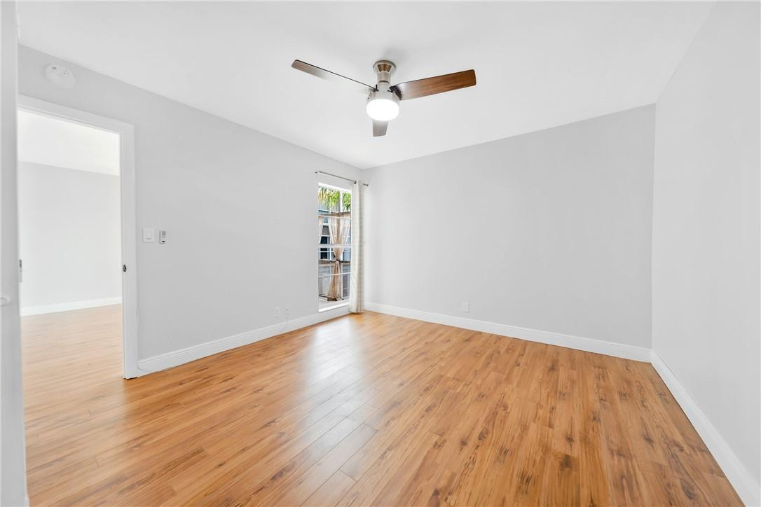 3000 NE 16th Ave 211