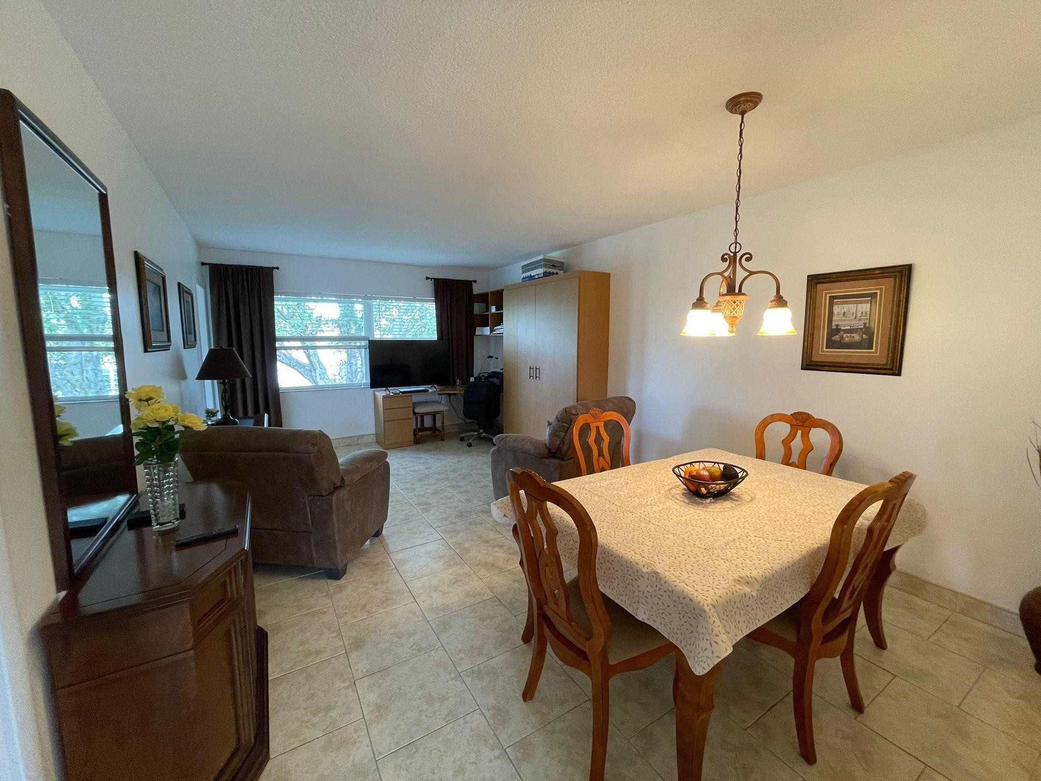 4331 NW 16th Street 308D