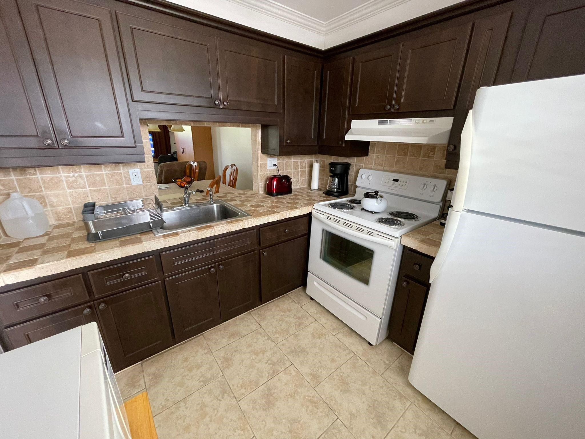 4331 NW 16th Street 308D