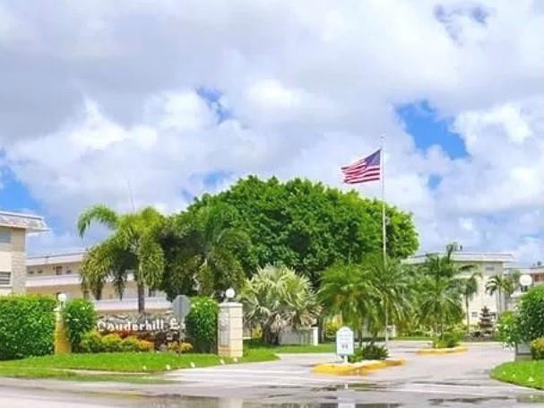 4331 NW 16th Street 308D