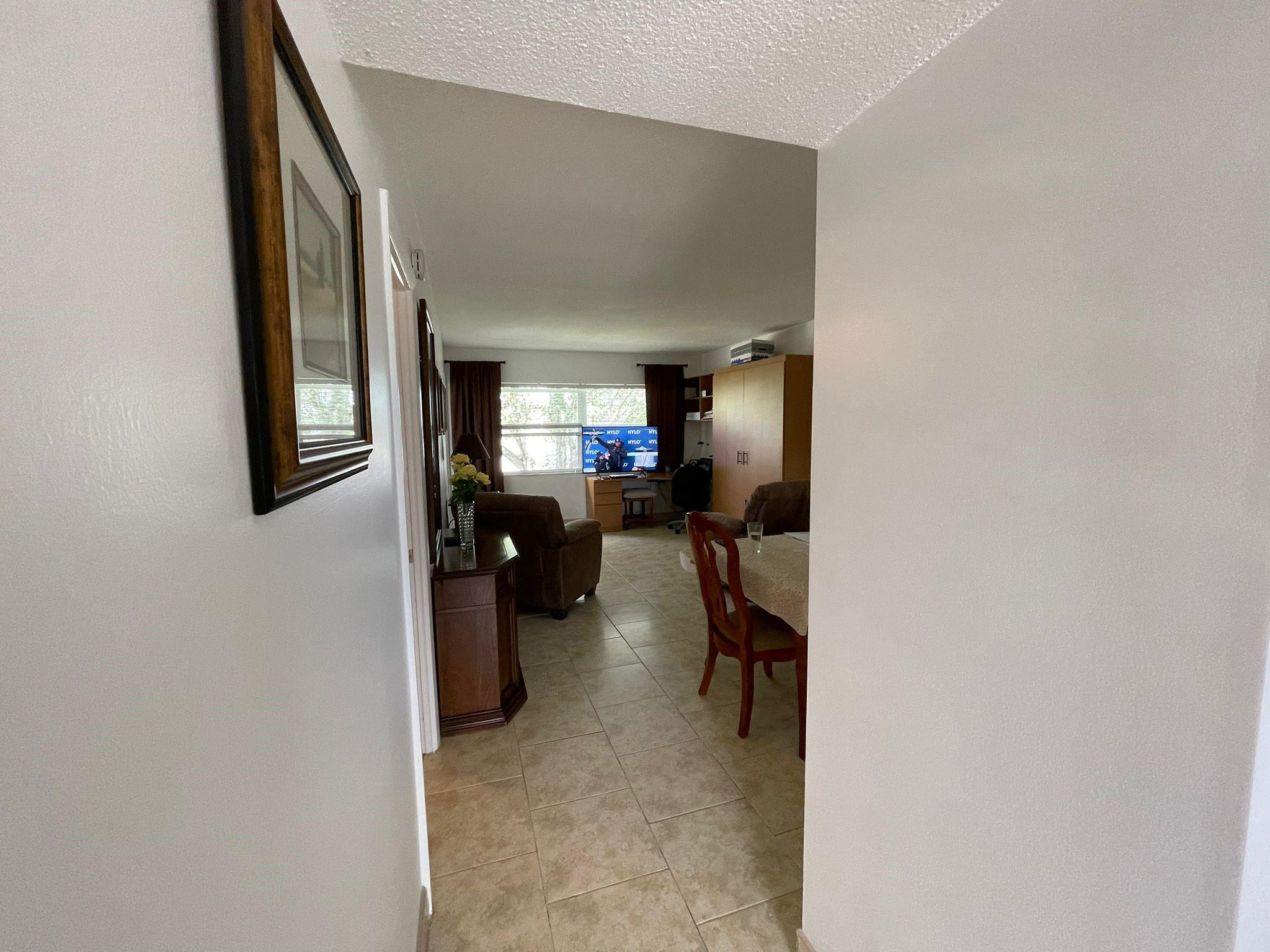 4331 NW 16th Street 308D