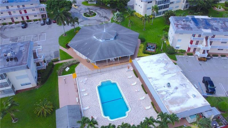 4331 NW 16th Street 308D