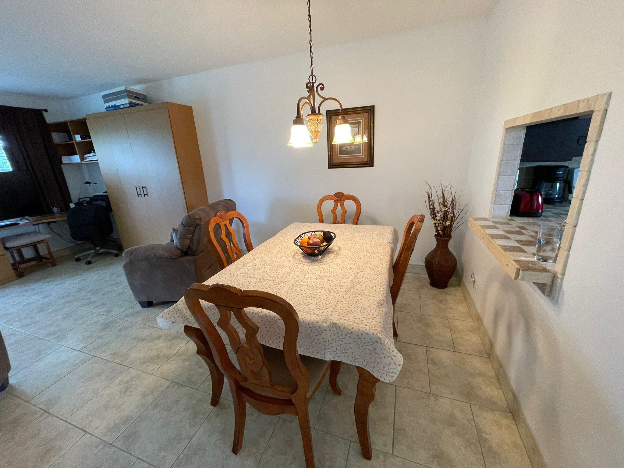 4331 NW 16th Street 308D