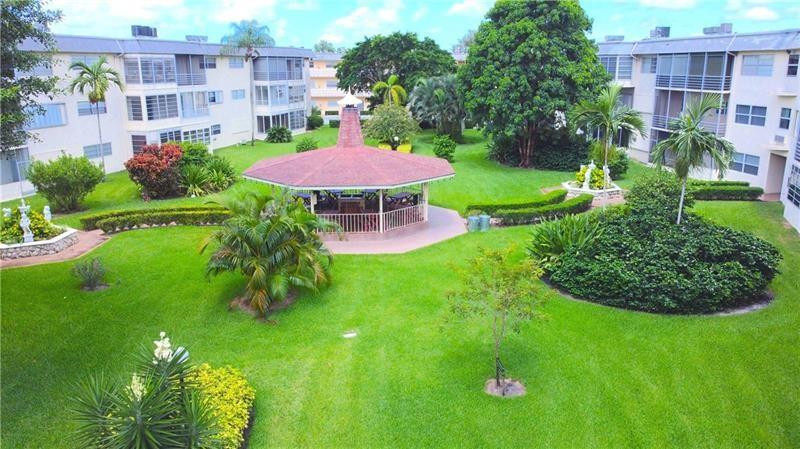 4331 NW 16th Street 308D