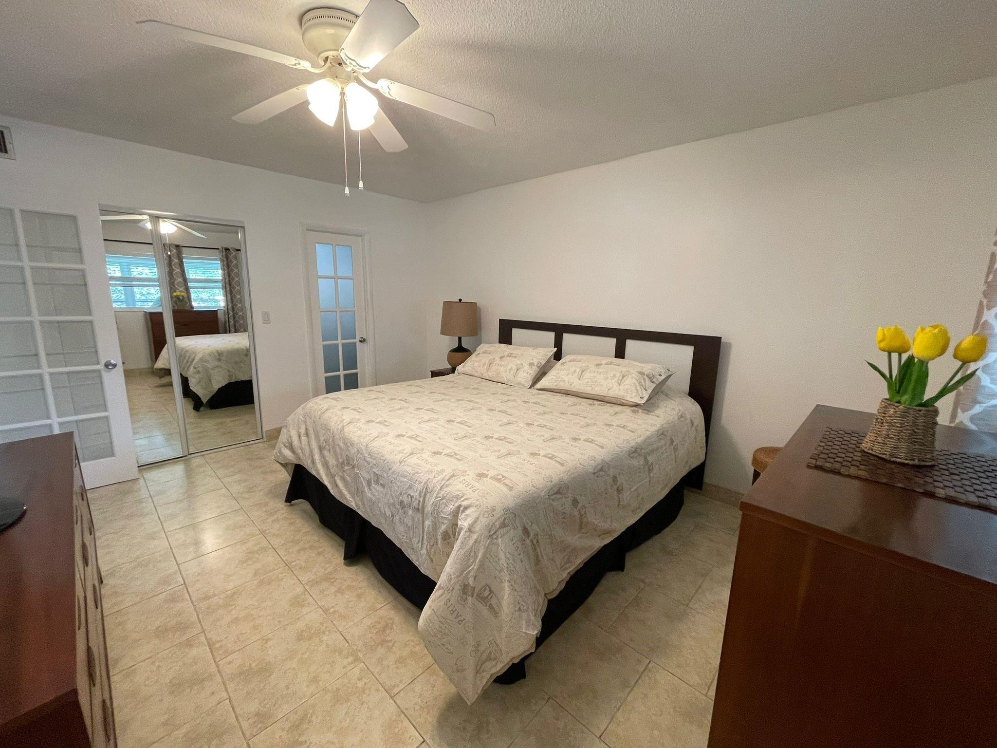 4331 NW 16th Street 308D