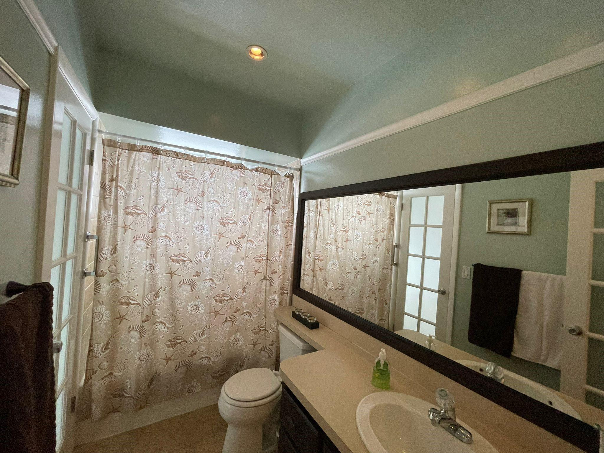 4331 NW 16th Street 308D