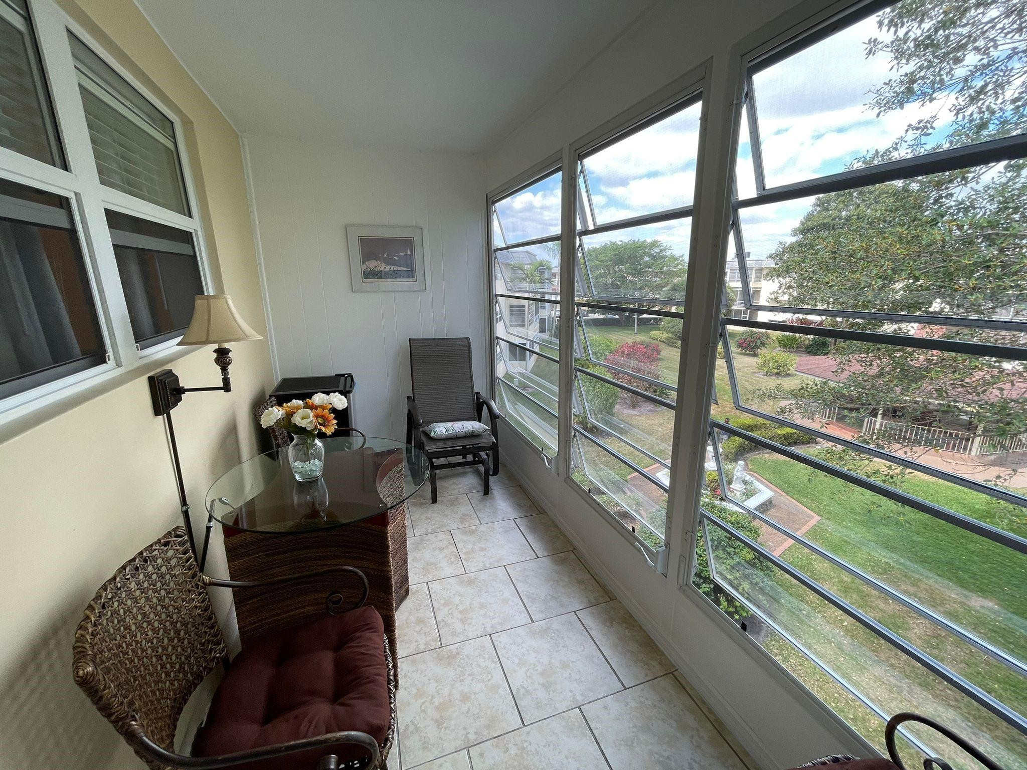 4331 NW 16th Street 308D