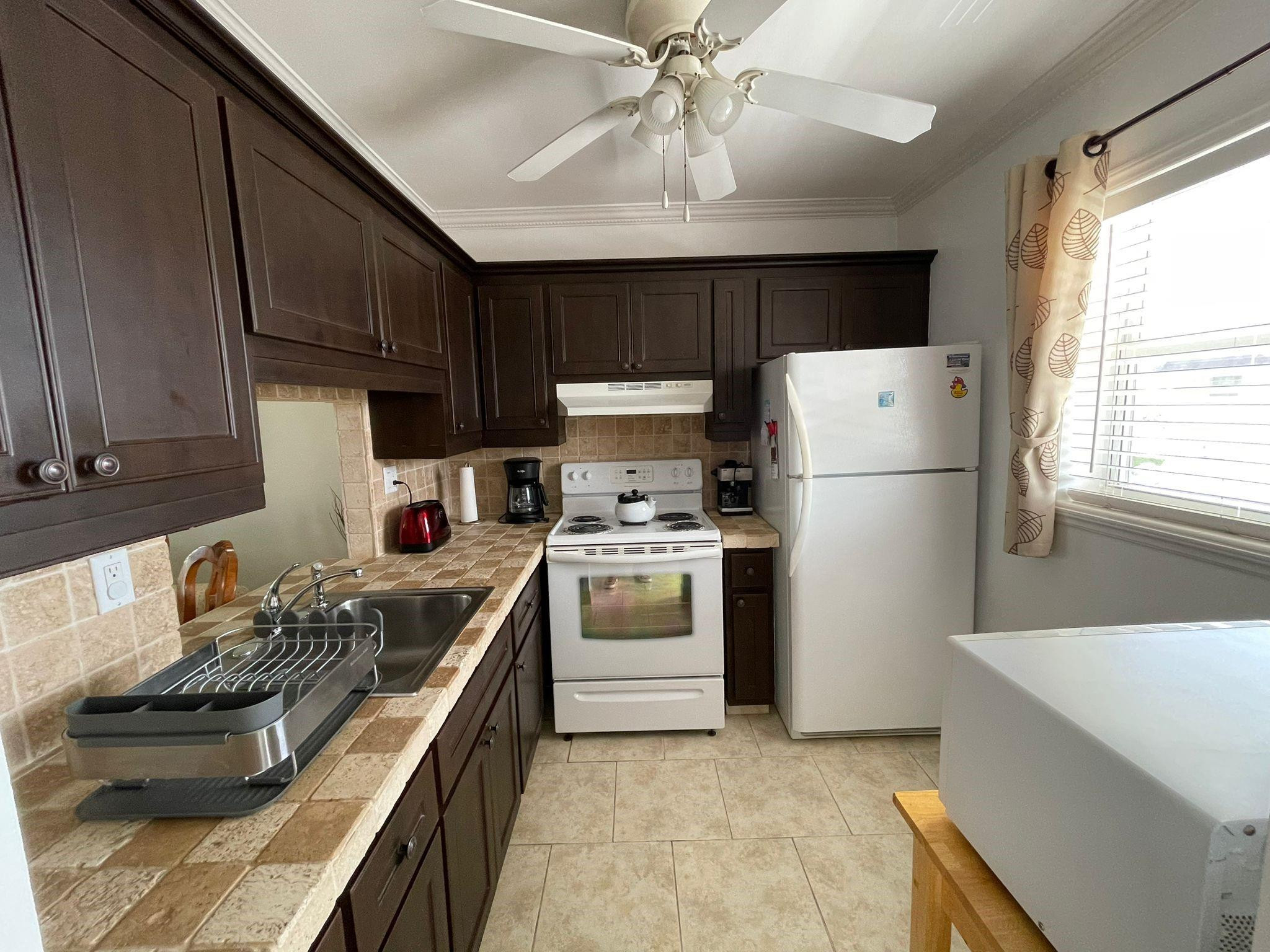 4331 NW 16th Street 308D