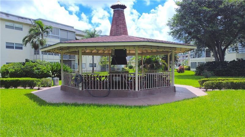 4331 NW 16th Street 308D