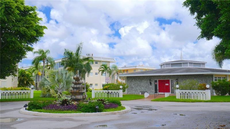 4331 NW 16th Street 308D
