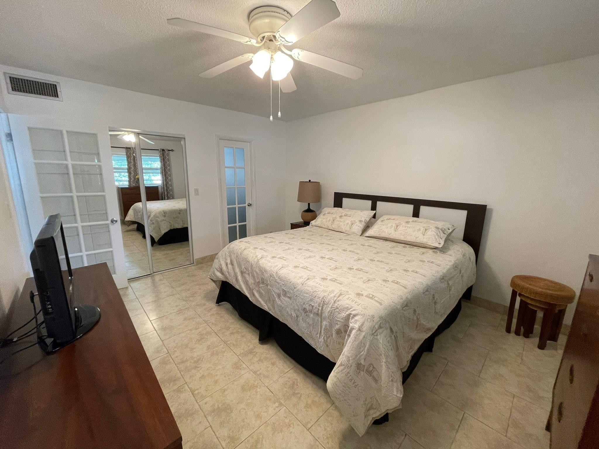 4331 NW 16th Street 308D