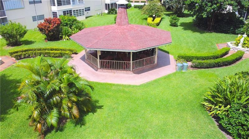 4331 NW 16th Street 308D