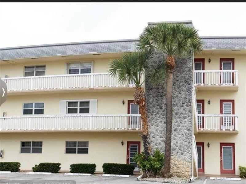 4331 NW 16th Street 308D