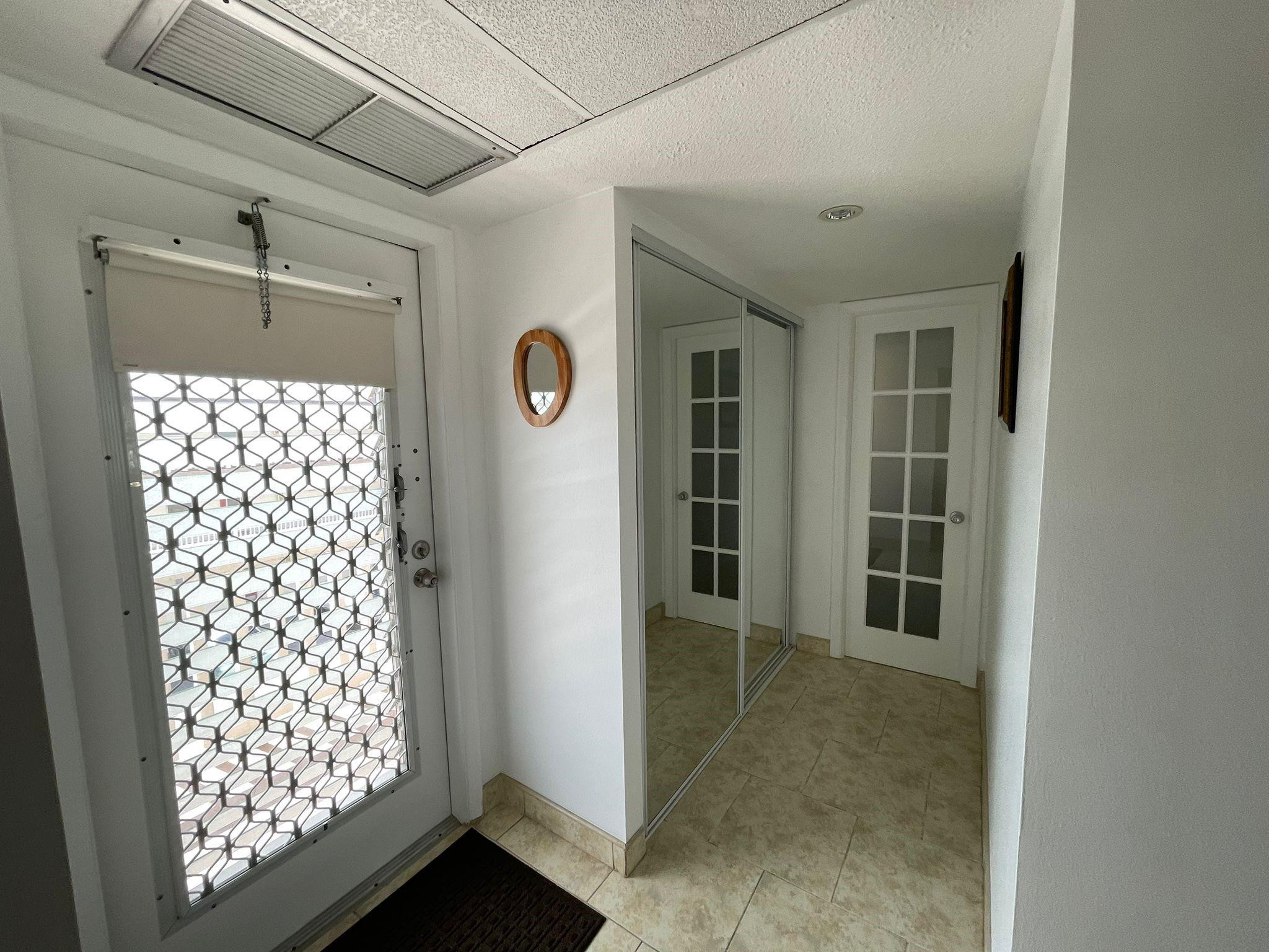 4331 NW 16th Street 308D