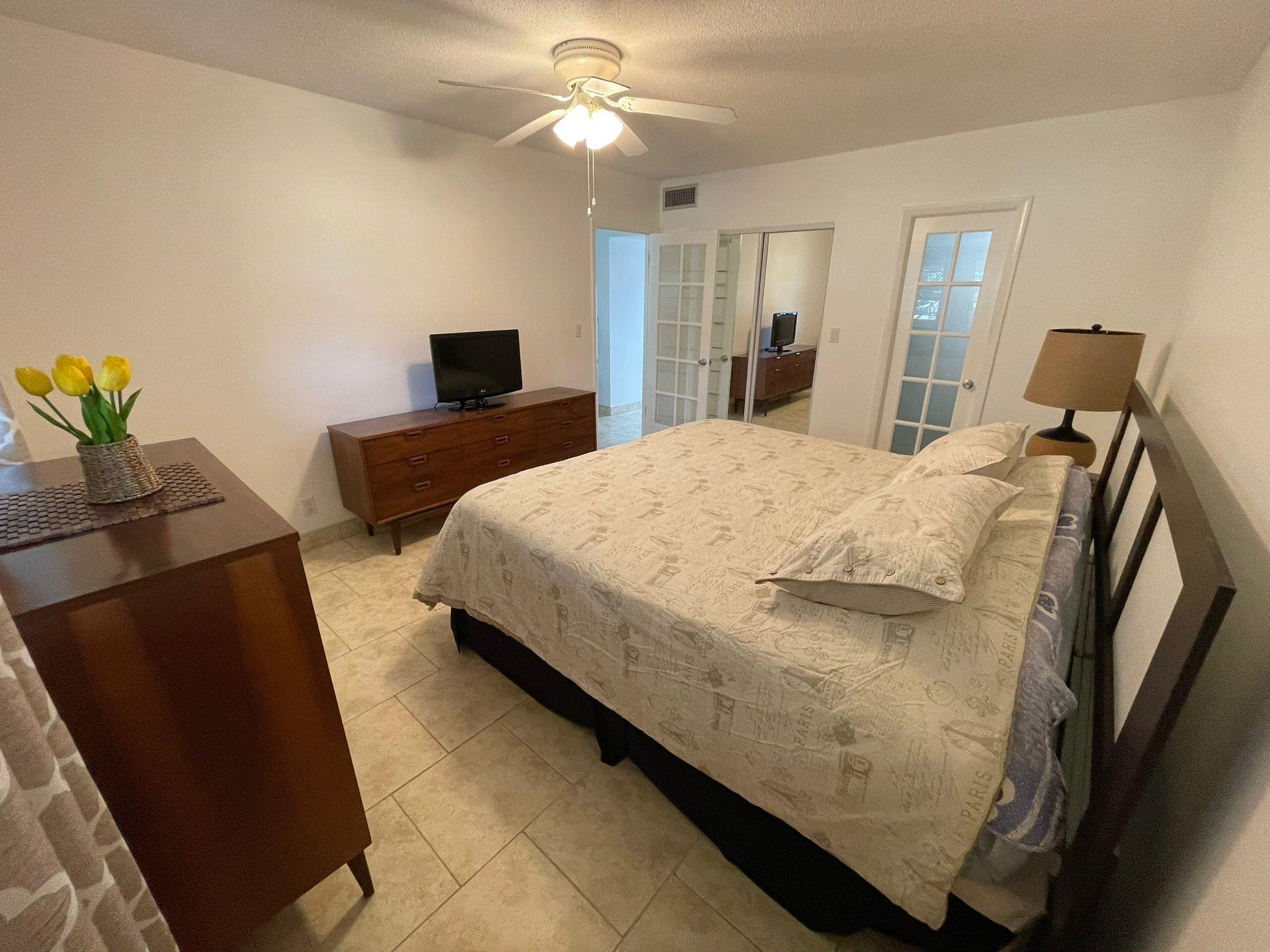 4331 NW 16th Street 308D
