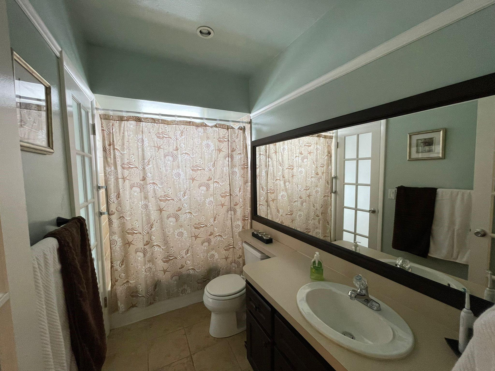 4331 NW 16th Street 308D