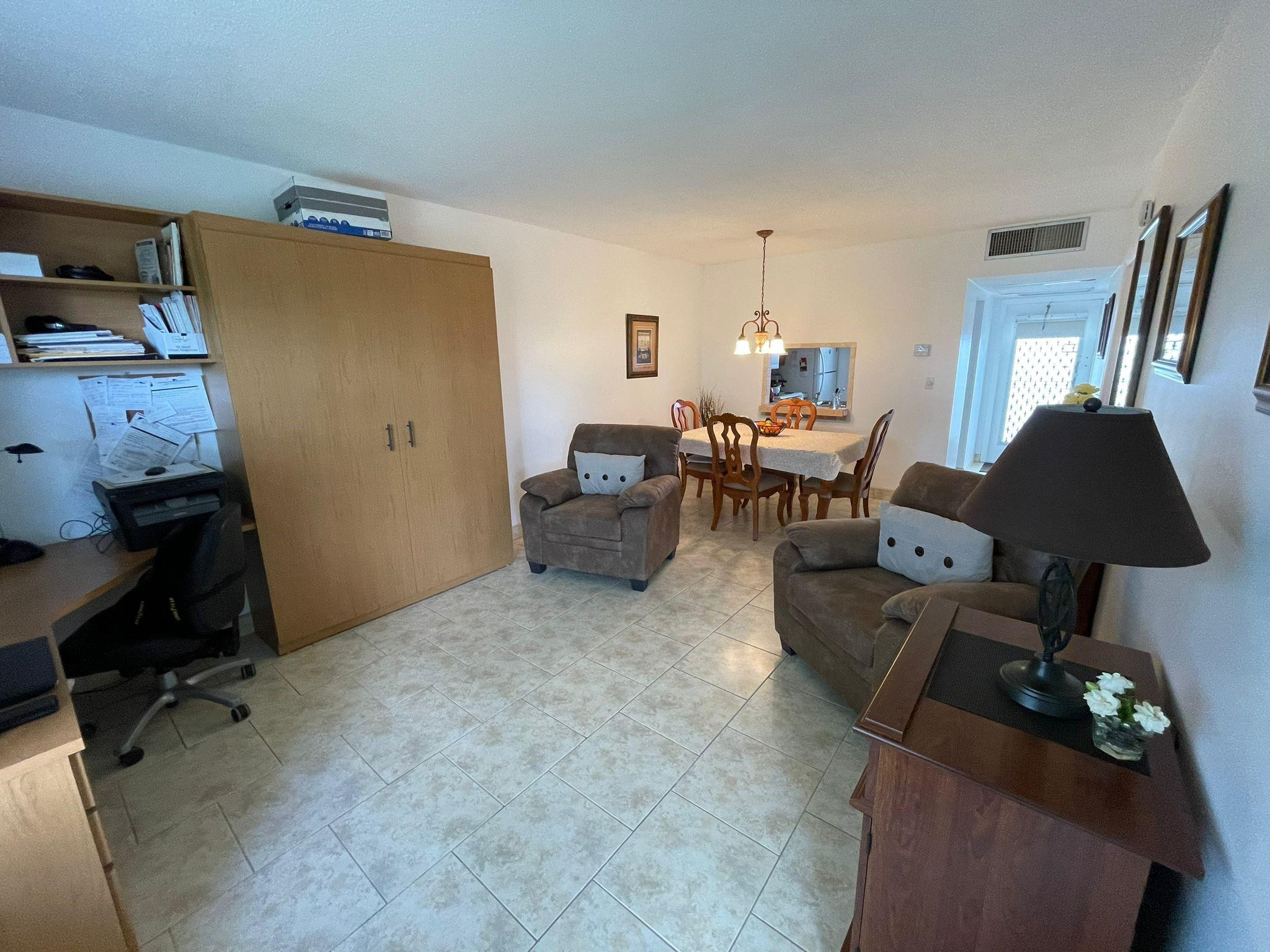 4331 NW 16th Street 308D