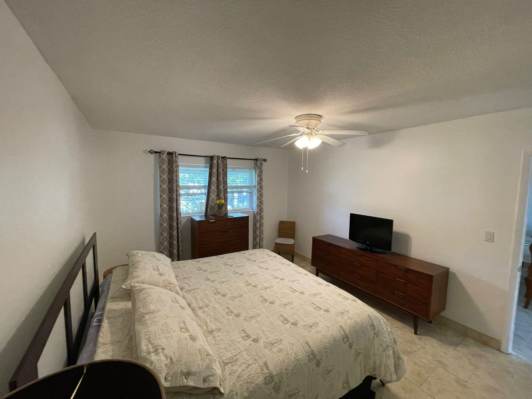 4331 NW 16th Street 308D