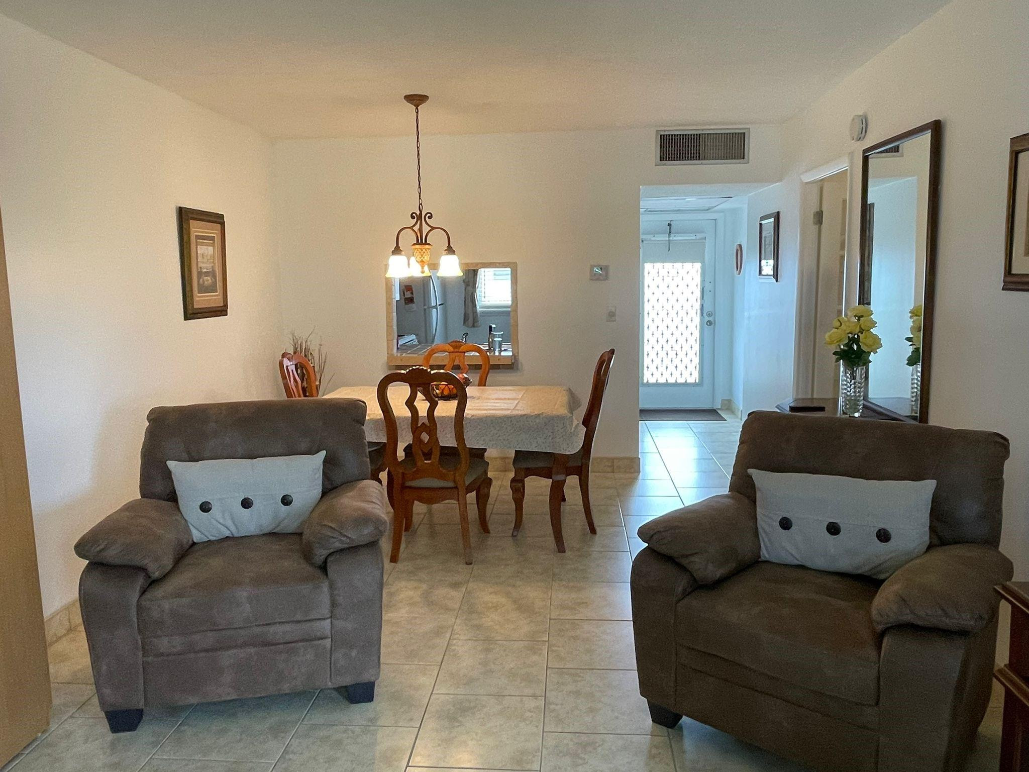 4331 NW 16th Street 308D