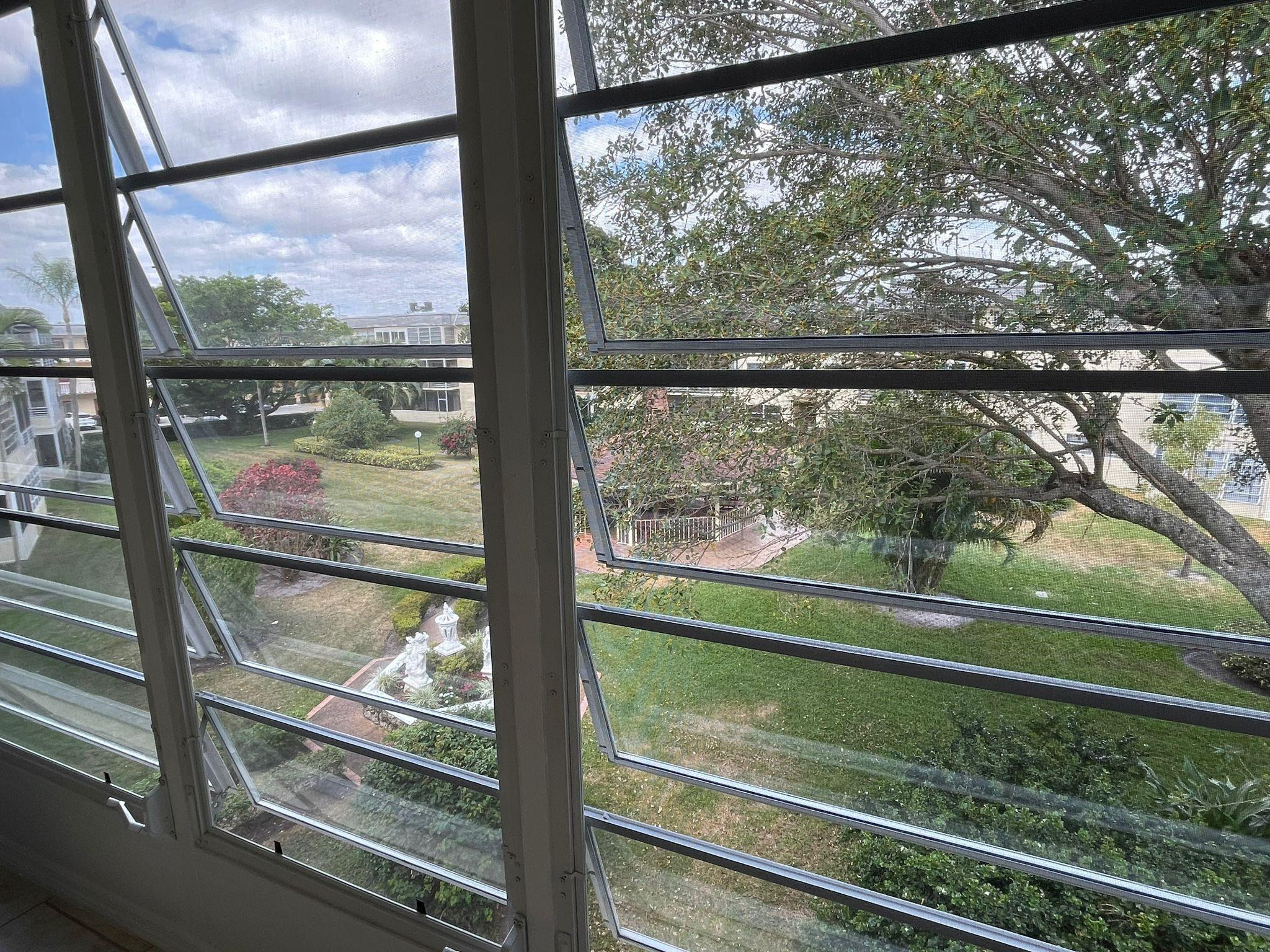 4331 NW 16th Street 308D