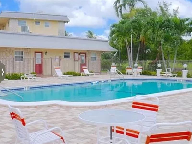 4331 NW 16th Street 308D