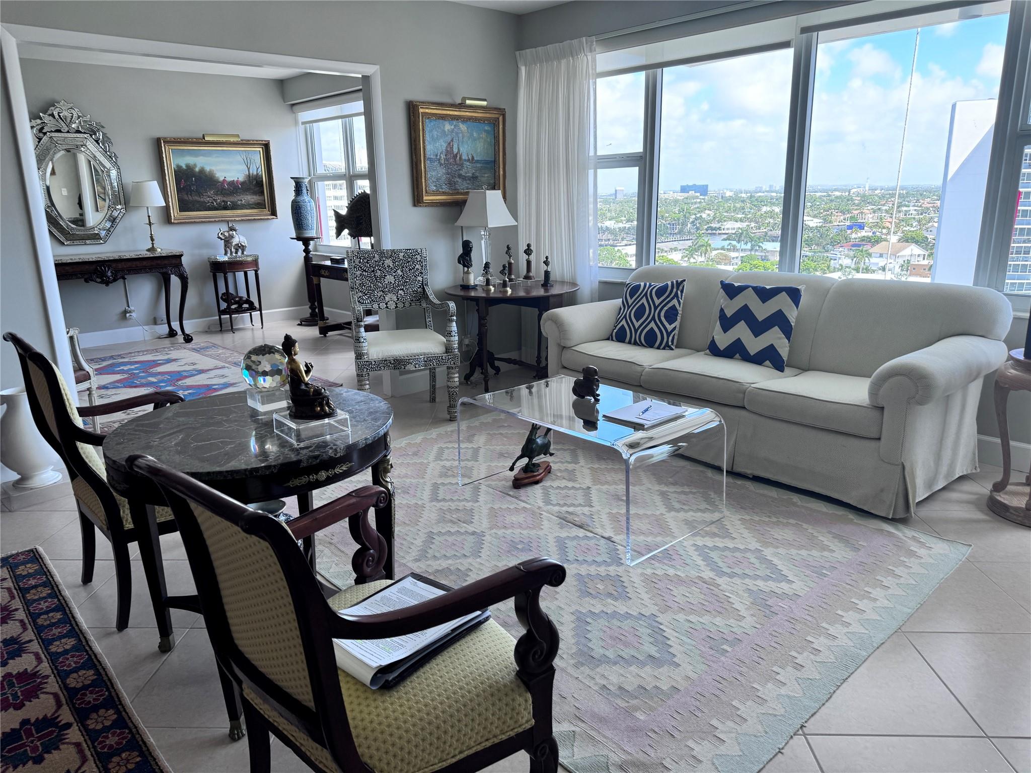 3333 NE 34th St 1408