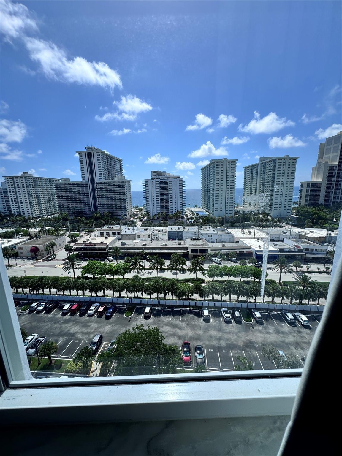 3333 NE 34th St 1408