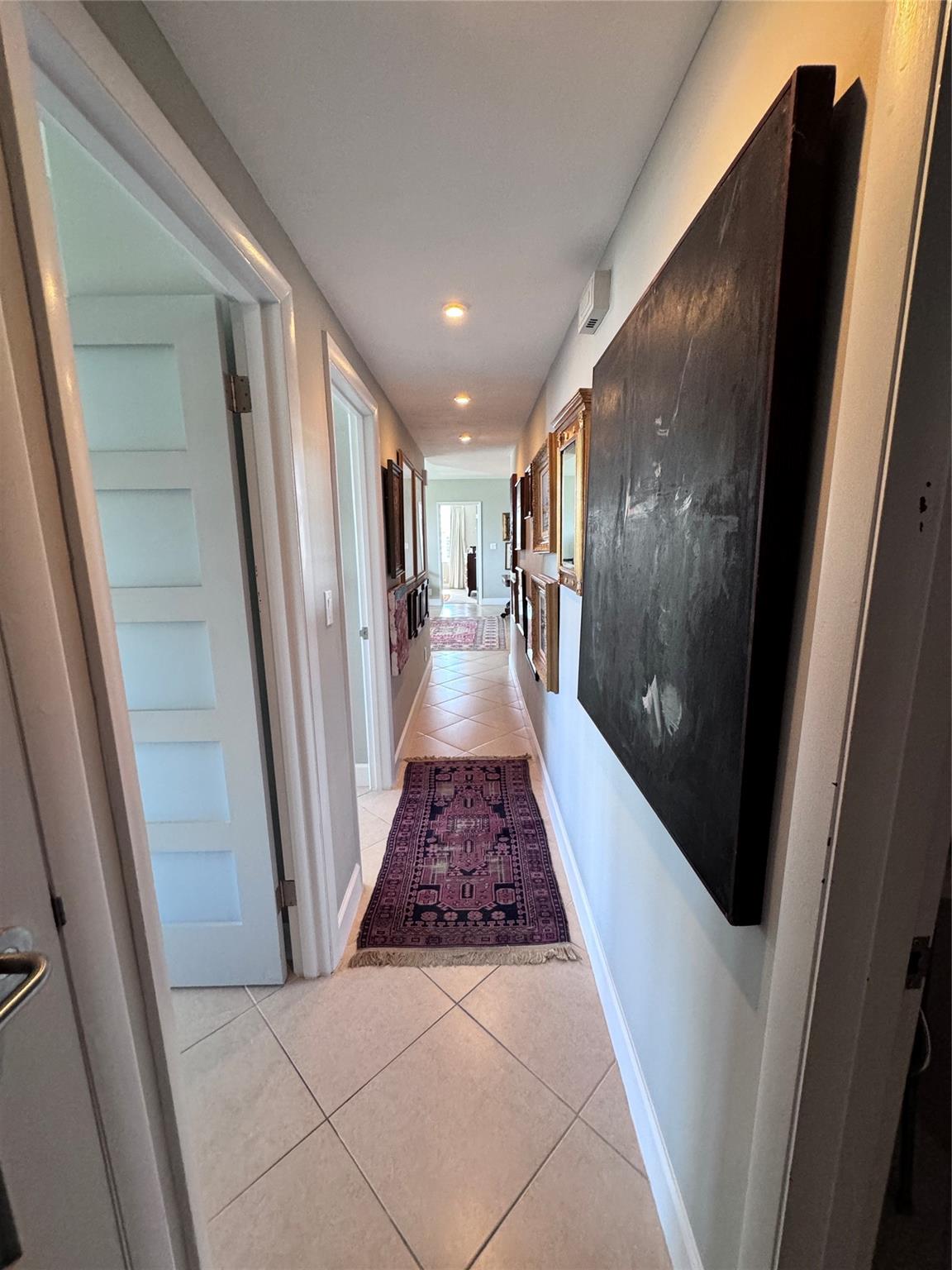 3333 NE 34th St 1408