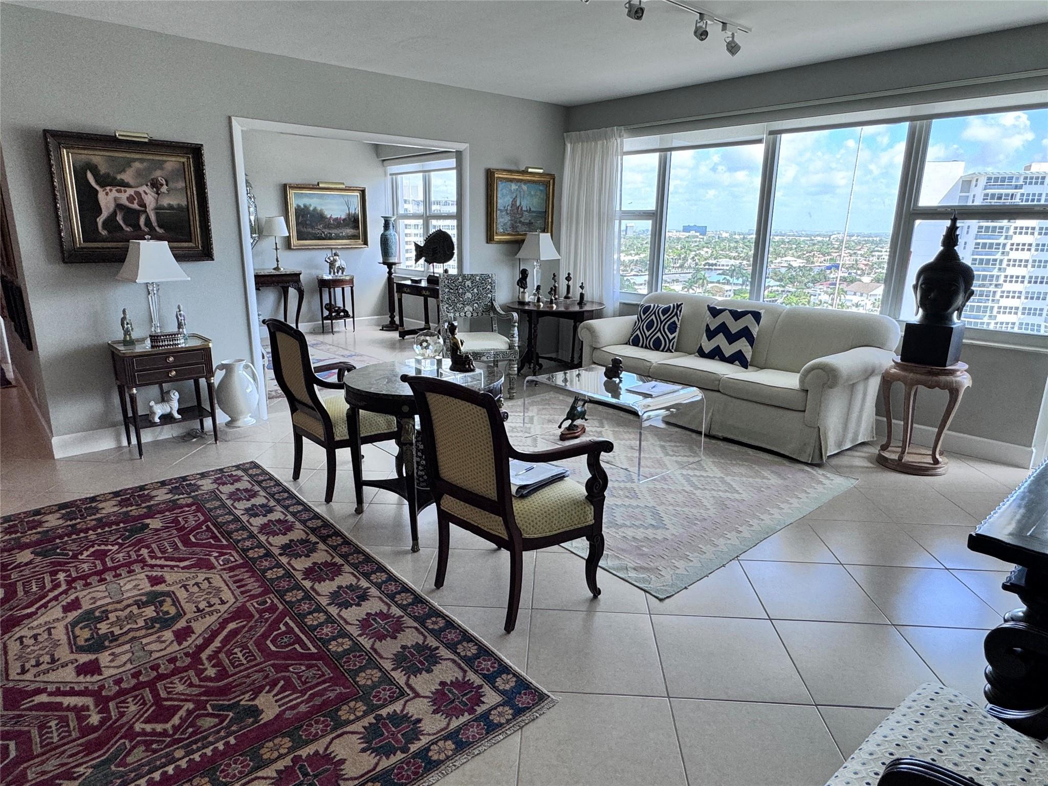 3333 NE 34th St 1408