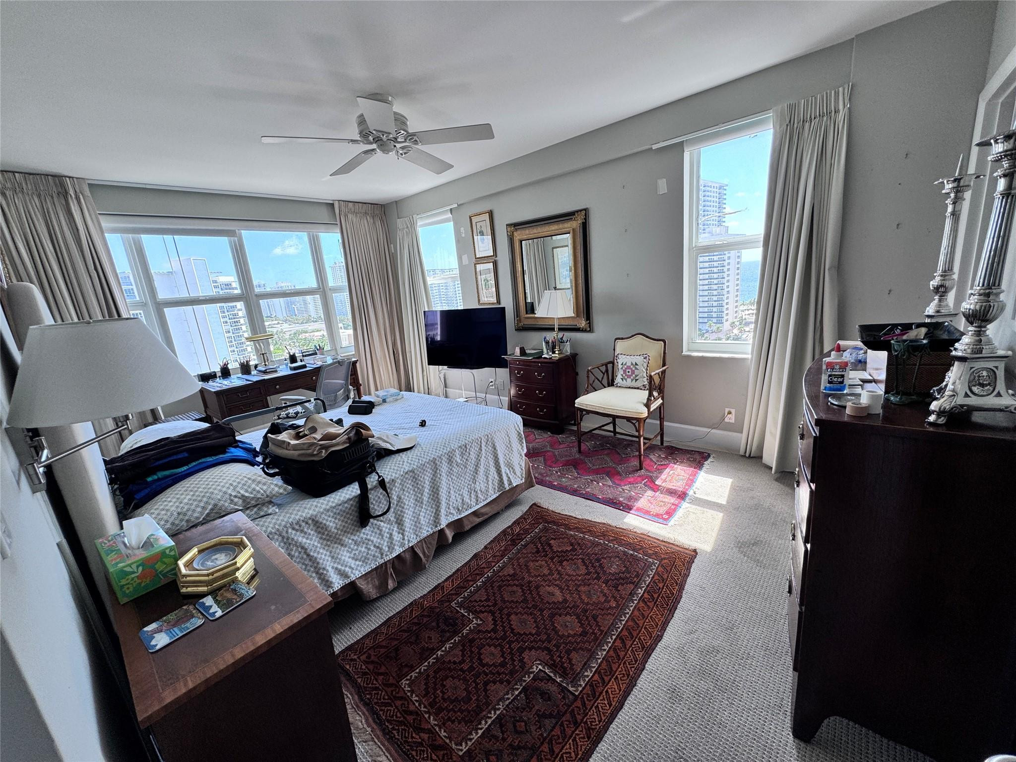 3333 NE 34th St 1408