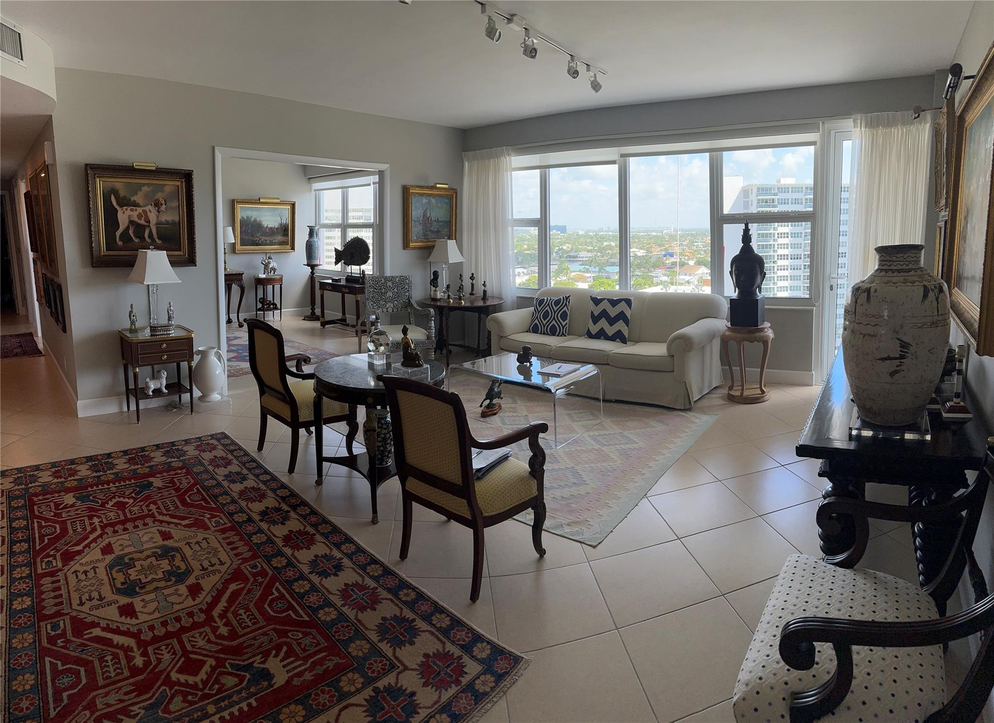 3333 NE 34th St 1408