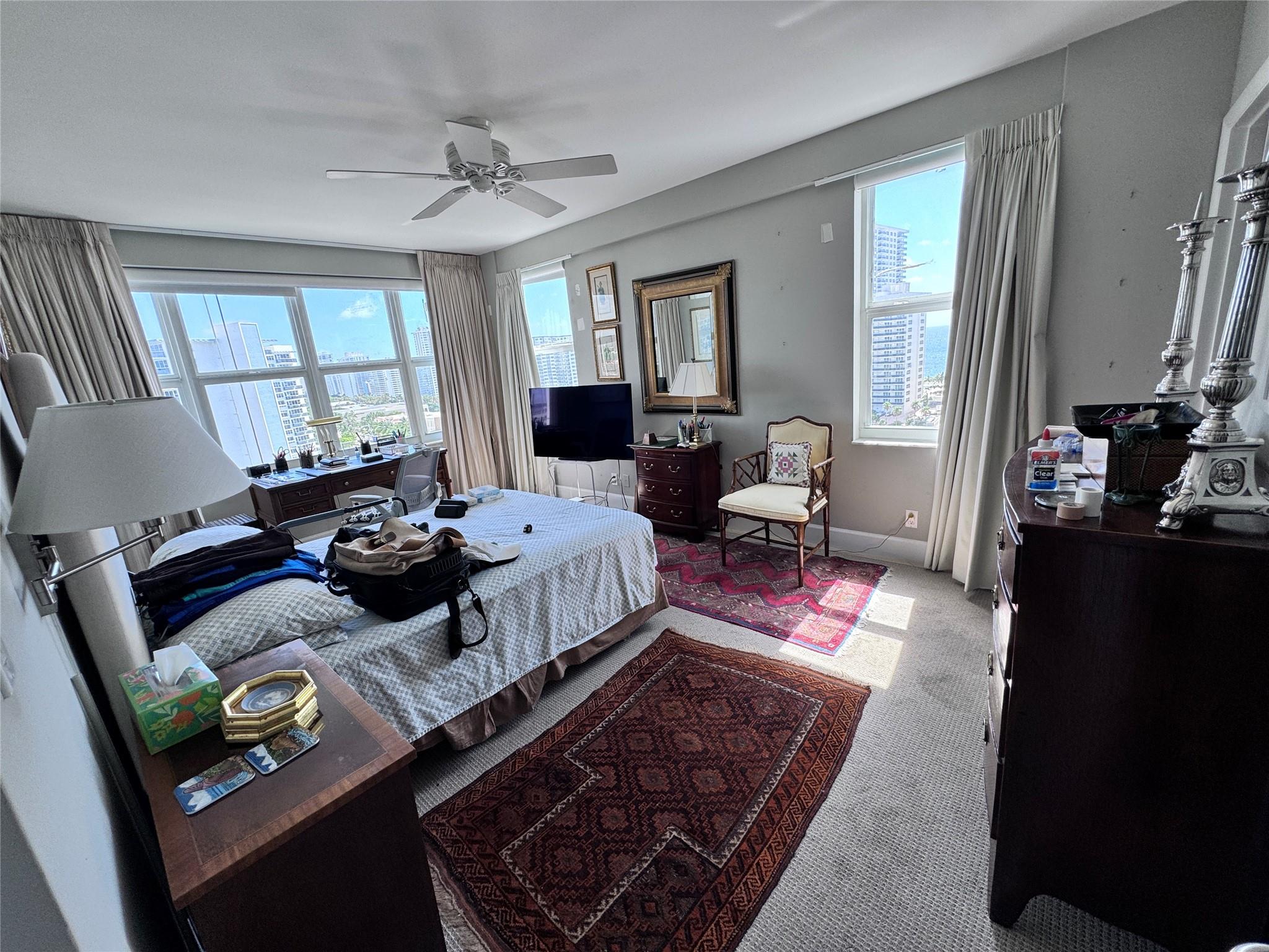 3333 NE 34th St 1408