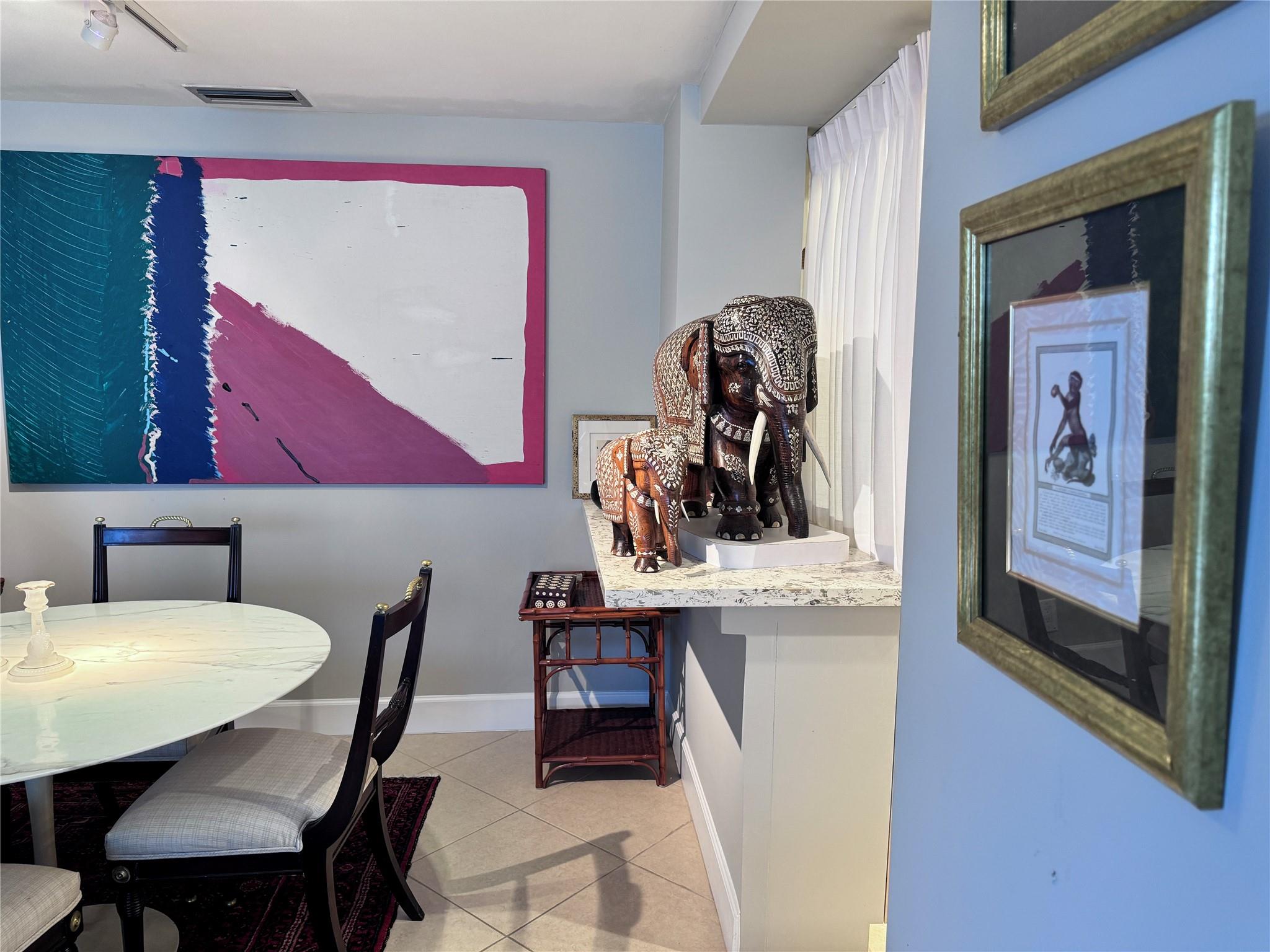 3333 NE 34th St 1408