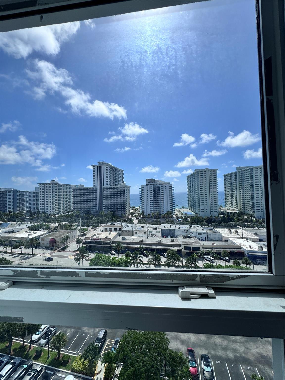 3333 NE 34th St 1408