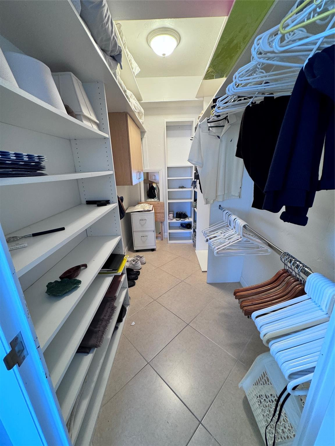 3333 NE 34th St 1408